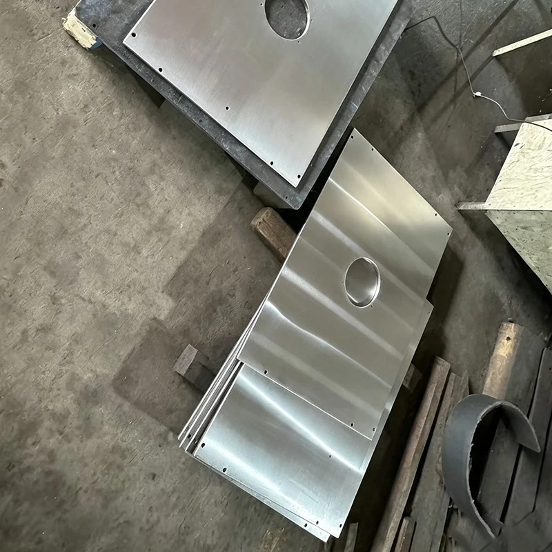 SKD11 Cold Work Die Steel suppliers